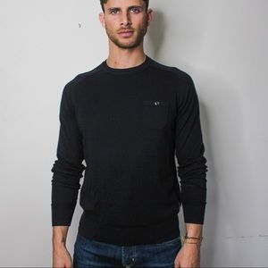 Ben Sherman Sweater
